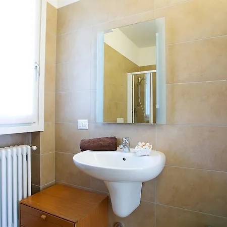 דירה 4 Village Centre Homes With Pool-by Italian Terraze, Spese, Sopra Spese, Spese Ii
