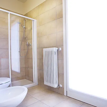 דירה 4 Village Centre Homes With Pool-by Italian Terraze, Spese, Sopra Spese, Spese Ii