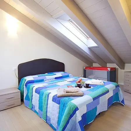 דירה 4 Village Centre Homes With Pool-by Italian Terraze, Spese, Sopra Spese, Spese Ii