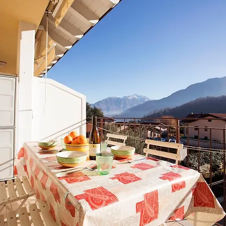 דירה 4 Village Centre Homes With Pool-by Italian Terraze, Spese, Sopra Spese, Spese Ii לנו