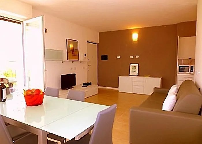 4 Village Centre Homes With Pool-by Italian Terraze, Spese, Sopra Spese, Spese Ii