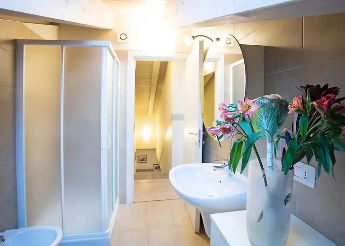 4 Village Centre Homes With Pool-by Italian Terraze, Spese, Sopra Spese, Spese Ii