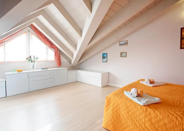 4 Village Centre Homes With Pool-by Italian Terraze, Spese, Sopra Spese, Spese Ii Lägenhet *