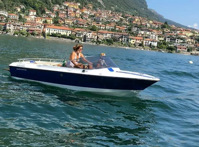 4 Village Centre Homes With Pool-by Italian Terraze, Spese, Sopra Spese, Spese Ii Lägenhet