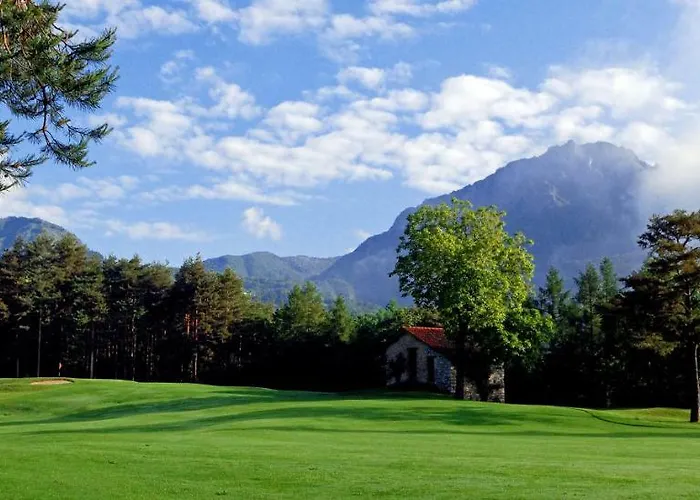 Lägenhet 4 Village Centre Homes With Pool-by Italian Terraze, Spese, Sopra Spese, Spese Ii
